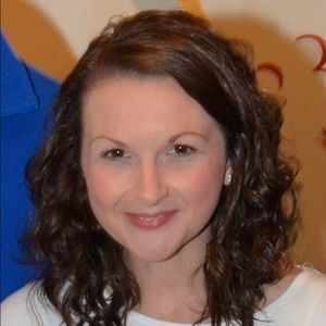 Meet your Posher, Laci